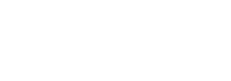 Logo BP-01